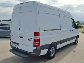 Mercedes-Benz Sprinter 316 CDI/Клима/Италия, снимка 3