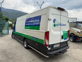 Iveco Daily 3.0HPI* 35c15* MAXI *  | Mobile.bg    5