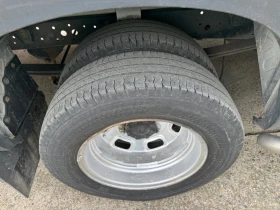Iveco Daily 3.0HPI* 35c15* MAXI *  | Mobile.bg    9