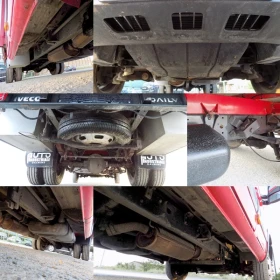 Iveco 35c13 /7 /2014./ /.  | Mobile.bg    16