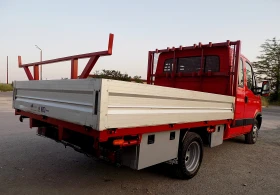 Iveco 35c13 /7 /2014./ /.  | Mobile.bg    4