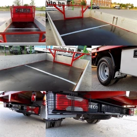 Iveco 35c13 /7 /2014./ /.  | Mobile.bg    14