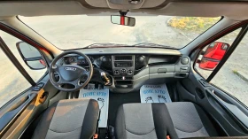 Iveco 35c13 /7 /2014./ /.  | Mobile.bg    8