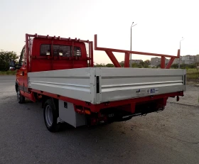 Iveco 35c13 /7 /2014./ /.  | Mobile.bg    5