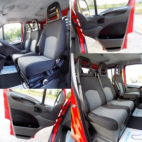 Iveco 35c13 /7 /2014./ /.  | Mobile.bg    9