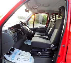 Iveco 35c13 /7 /2014./ /.  | Mobile.bg    6