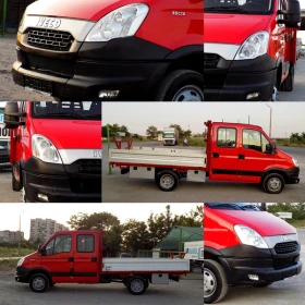 Iveco 35c13 /7 /2014./ /.  | Mobile.bg    15