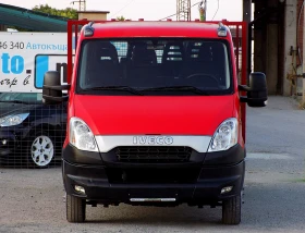 Iveco 35c13 /7 /2014./ /.  | Mobile.bg    2