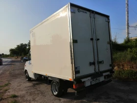 Обява за продажба на Mercedes-Benz Sprinter 413 ~19 999 лв. - изображение 1
