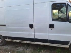 Citroen Jumper 2.2 | Mobile.bg    4