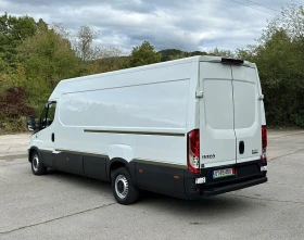Iveco 35S18 HI-MATIC* MAXI L4H2* LED* .* A | Mobile.bg    5