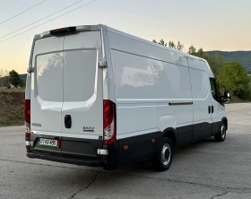 Iveco 35S18 HI-MATIC* MAXI L4H2* LED* .* A | Mobile.bg    6