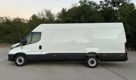     Iveco 35S18 HI-MATIC* MAXI L4H2* LED* .* A