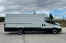     Iveco 35S18 HI-MATIC* MAXI L4H2* LED* .* A