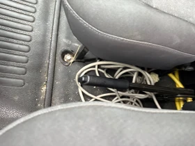 Opel Movano Frigo +  220 v /// euro 6 | Mobile.bg    6