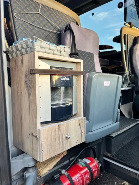 Setra H | Mobile.bg    8