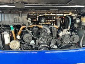 Setra H | Mobile.bg    7