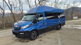 Iveco Daily 35s18