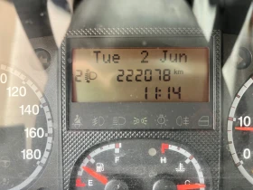 Fiat Ducato 2.3 JTD IVECO ����� ��������!!! | Mobile.bg � ����� ������ 10