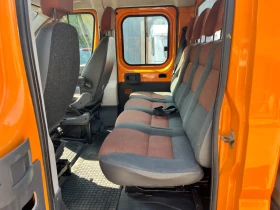 Fiat Ducato 2.3 JTD �������� IVECO �����  | Mobile.bg � ����� ������ 13