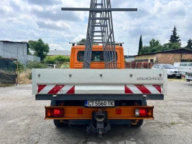 Fiat Ducato 2.3 JTD IVECO ����� ��������!!! | Mobile.bg � ����� ������ 8