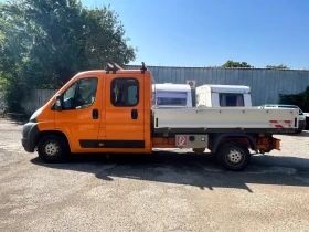 Fiat Ducato 2.3 JTD �������� IVECO �����  | Mobile.bg � ����� ������ 5