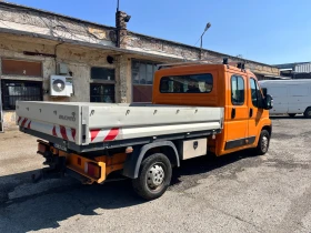 Fiat Ducato 2.3 JTD �������� IVECO �����  | Mobile.bg � ����� ������ 6