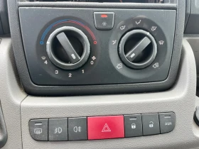 Fiat Ducato 2.3 JTD IVECO ����� ��������!!! | Mobile.bg � ����� ������ 9