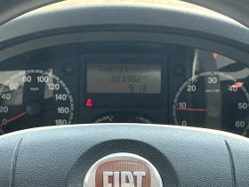Fiat Ducato 2.3 JTD �������� IVECO �����  | Mobile.bg � ����� ������ 10