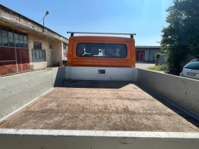 Fiat Ducato 2.3 JTD �������� IVECO �����  | Mobile.bg � ����� ������ 14