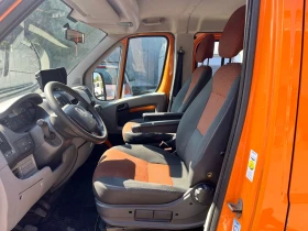 Fiat Ducato 2.3 JTD �������� IVECO �����  | Mobile.bg � ����� ������ 12
