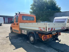 Fiat Ducato 2.3 JTD �������� IVECO �����  | Mobile.bg � ����� ������ 7