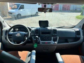 Fiat Ducato 2.3 JTD �������� IVECO �����  | Mobile.bg � ����� ������ 9