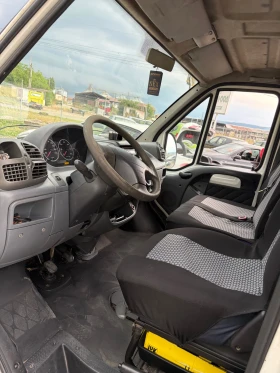 Fiat Ducato JTD2, 8 | Auto.bg — изображение 4