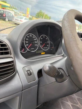 Fiat Ducato JTD2, 8 | Auto.bg — изображение 5