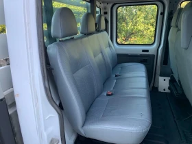 Ford Transit 3, 5� ��������� � 6+ 1 | Mobile.bg � ����� ������ 16