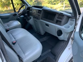 Ford Transit 3, 5� ��������� � 6+ 1 | Mobile.bg � ����� ������ 13