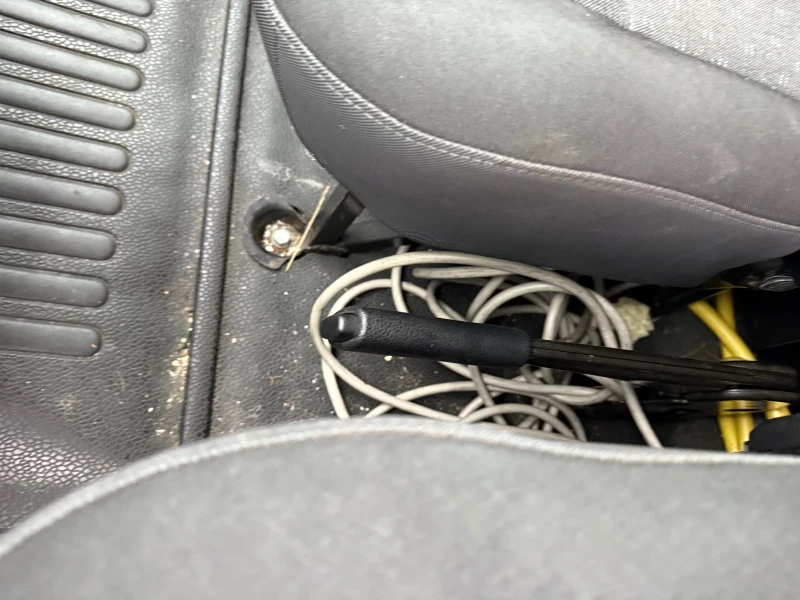 Opel Movano Frigo + ток 220 v /// euro 6, снимка 6 - Бусове и автобуси - 52466450