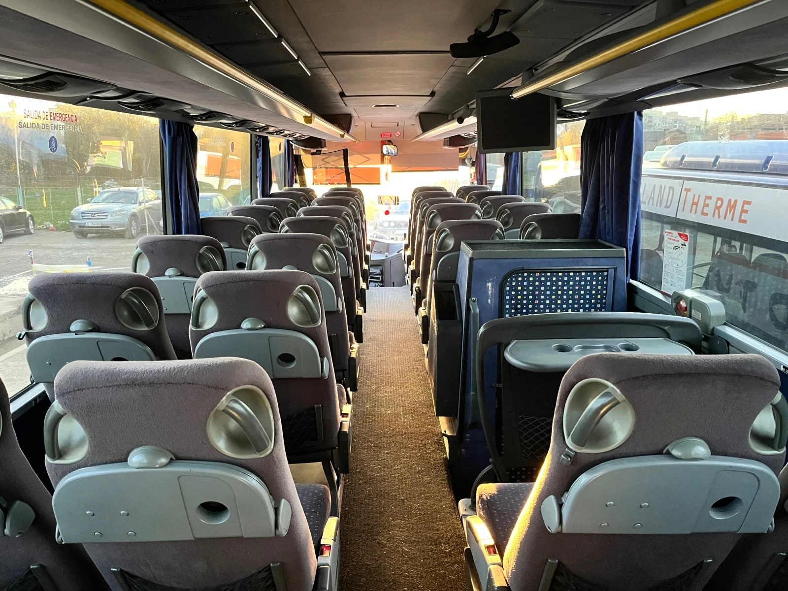 Setra H | Mobile.bg   12