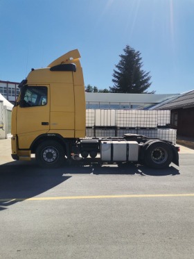 Volvo Fh, снимка 3 - Камиони - 45521041