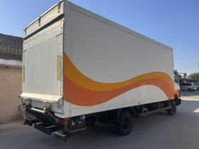 Mercedes-Benz 814  | Mobile.bg    17