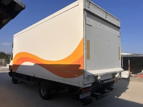 Mercedes-Benz 814  | Mobile.bg    4