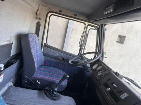 Mercedes-Benz 814  | Mobile.bg    12