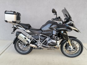 BMW R 1200 GS, Нов внос Италия , снимка 1