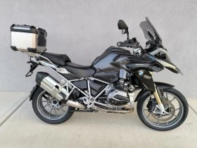     BMW R 1200 GS,    