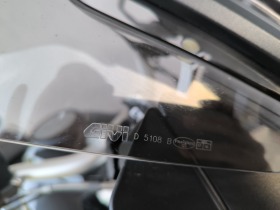 BMW R 1200 GS, Нов внос Италия , снимка 4