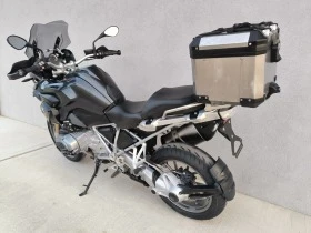 BMW R 1200 GS,     | Mobile.bg    9