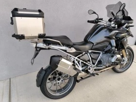 BMW R 1200 GS,     | Mobile.bg    3