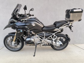 BMW R 1200 GS, Нов внос Италия , снимка 7