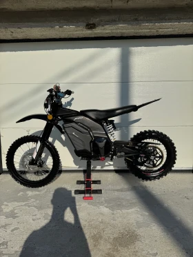 Обява за продажба на Surron Storm Bee Caofen F80 Off Road ~9 499 лв. - изображение 1
